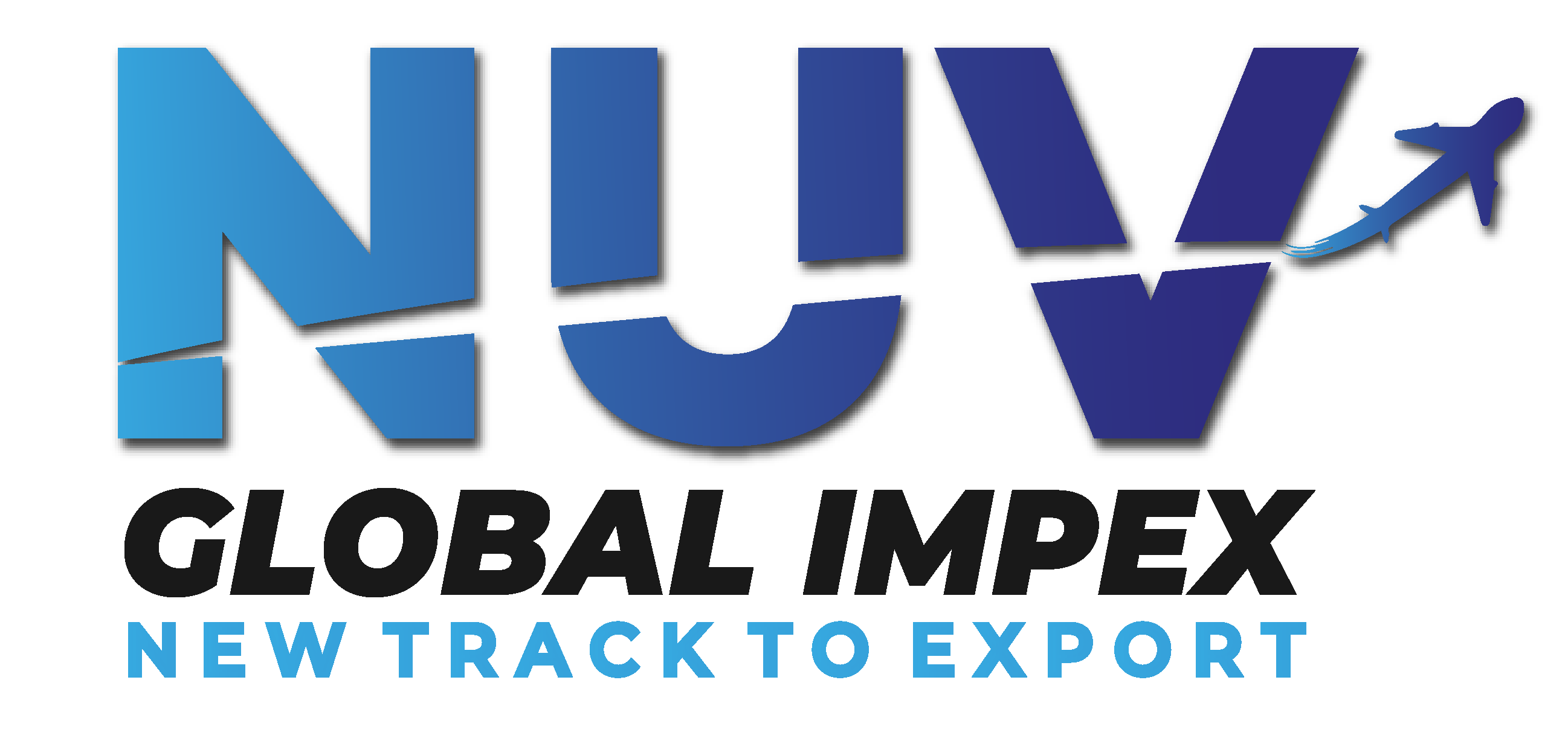 NUV Global Impex Pvt. Ltd.