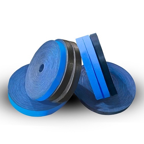 rubber nylon sandwich belt 6