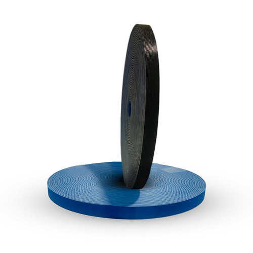 rubber nylon sandwich belts 4