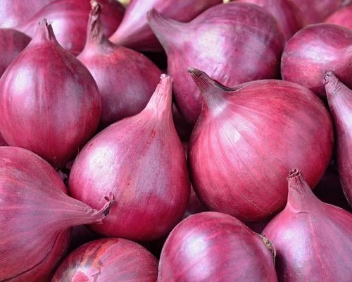 garwa